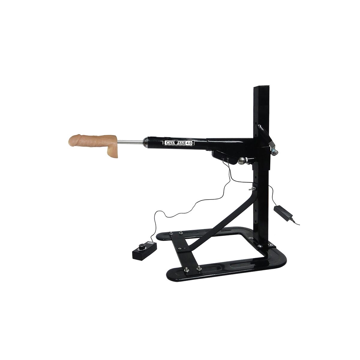 Accesoriu Erotic Diva Caesar 4.0, 3, roseregalo.com