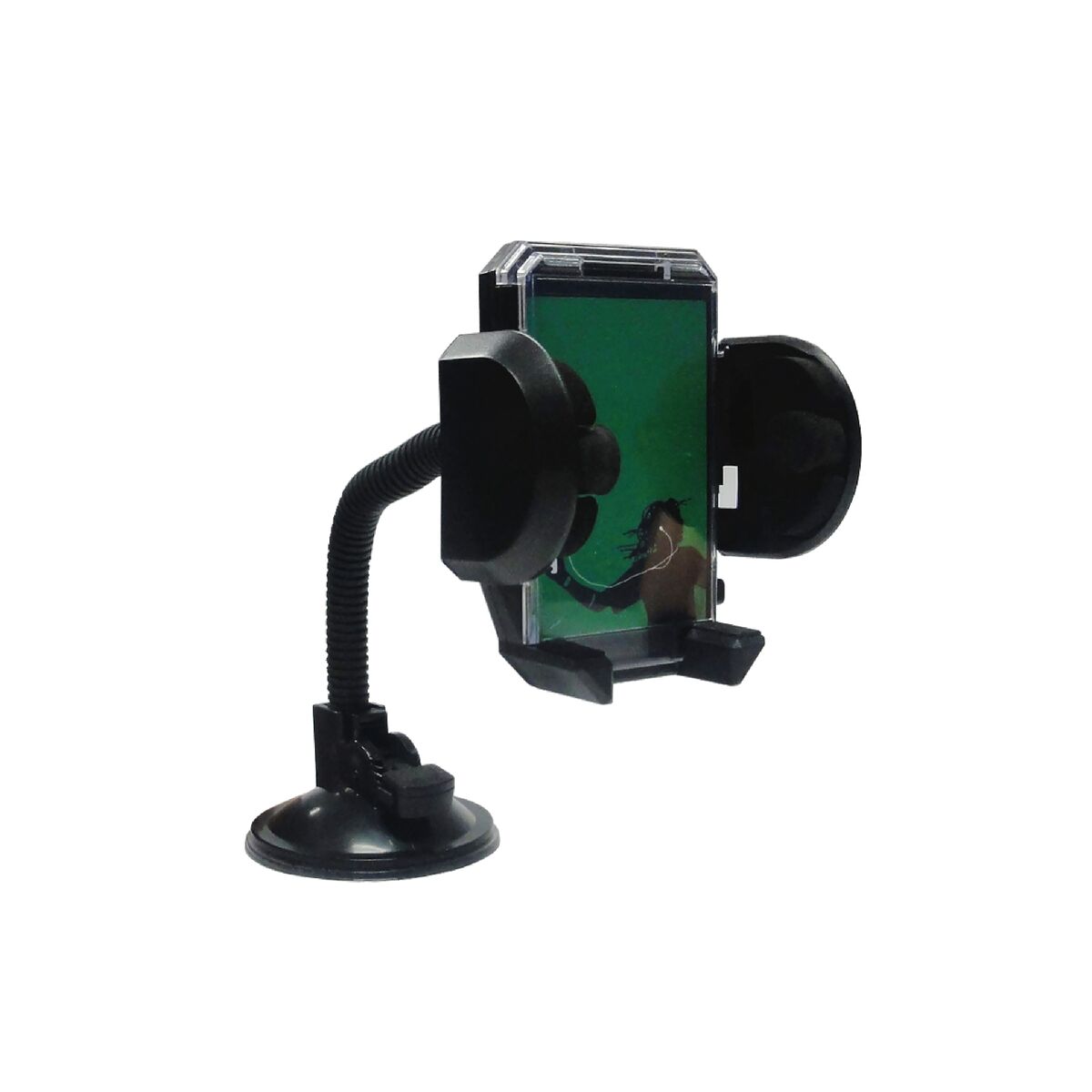 Accesoriu Erotic Diva Caesar 4.0, 6, roseregalo.com