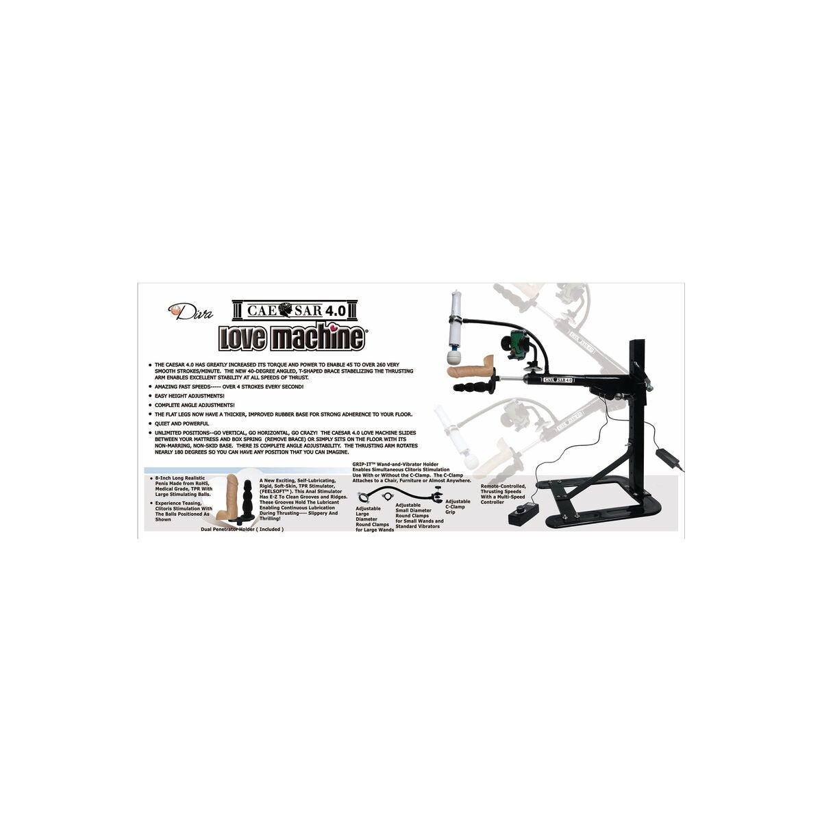 V6H6518CDC71374F064E925E7D42ED07E5BR4917530P8