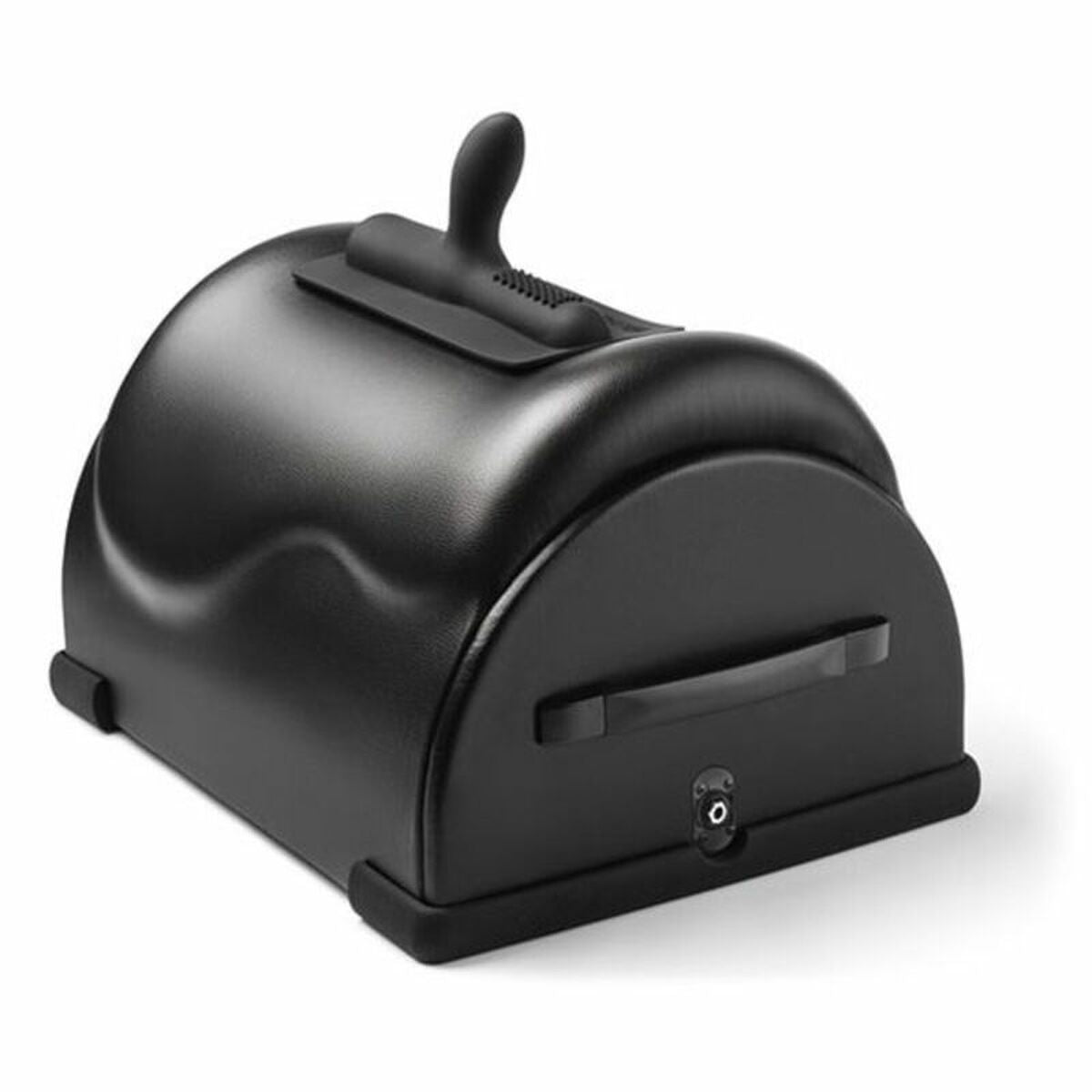 Premium Riding Mașină de Sex Negru The Cowgirl, 1, roseregalo.com