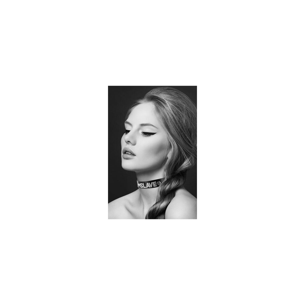 Colier Bijoux Pour Toi, 1, roseregalo.com