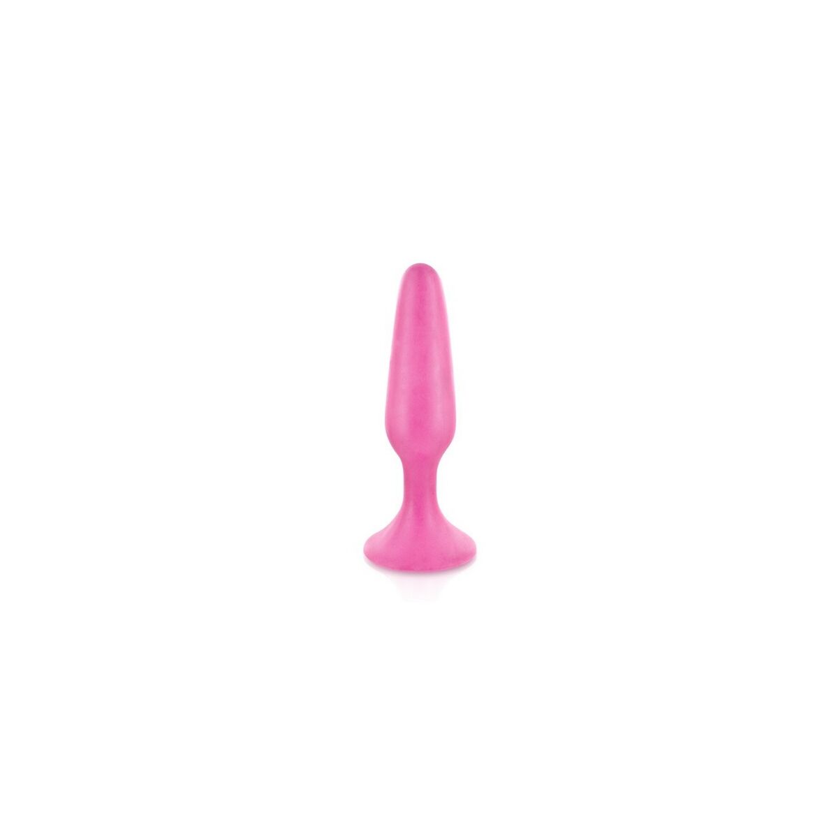 Plug Anal Glamy Roz, 1, roseregalo.com