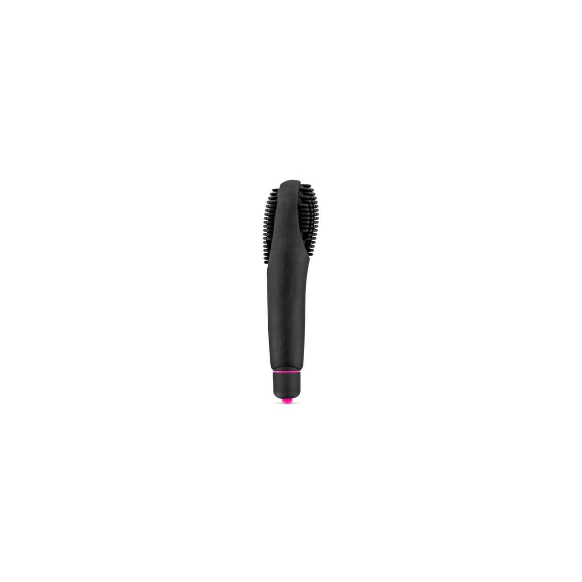Vibrator My First Negru, 1, roseregalo.com