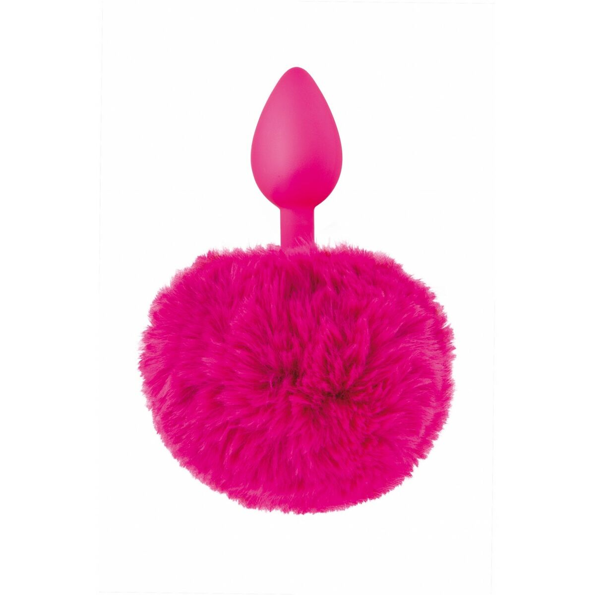 Plug Anal Sweet Caress, 1, roseregalo.com