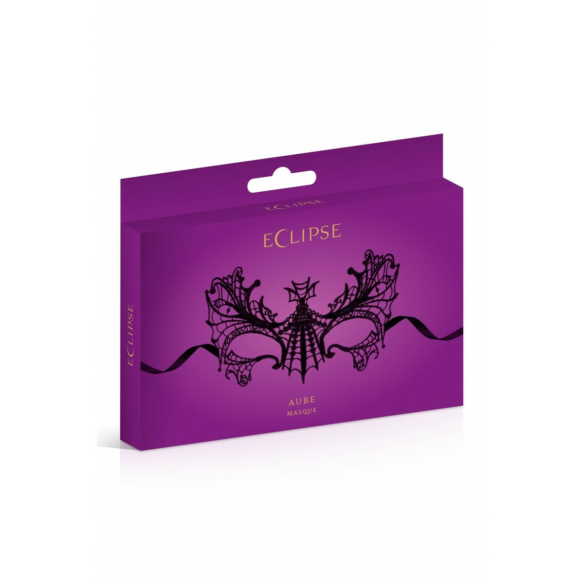 Bandă Maskarade Negru, 3, roseregalo.com