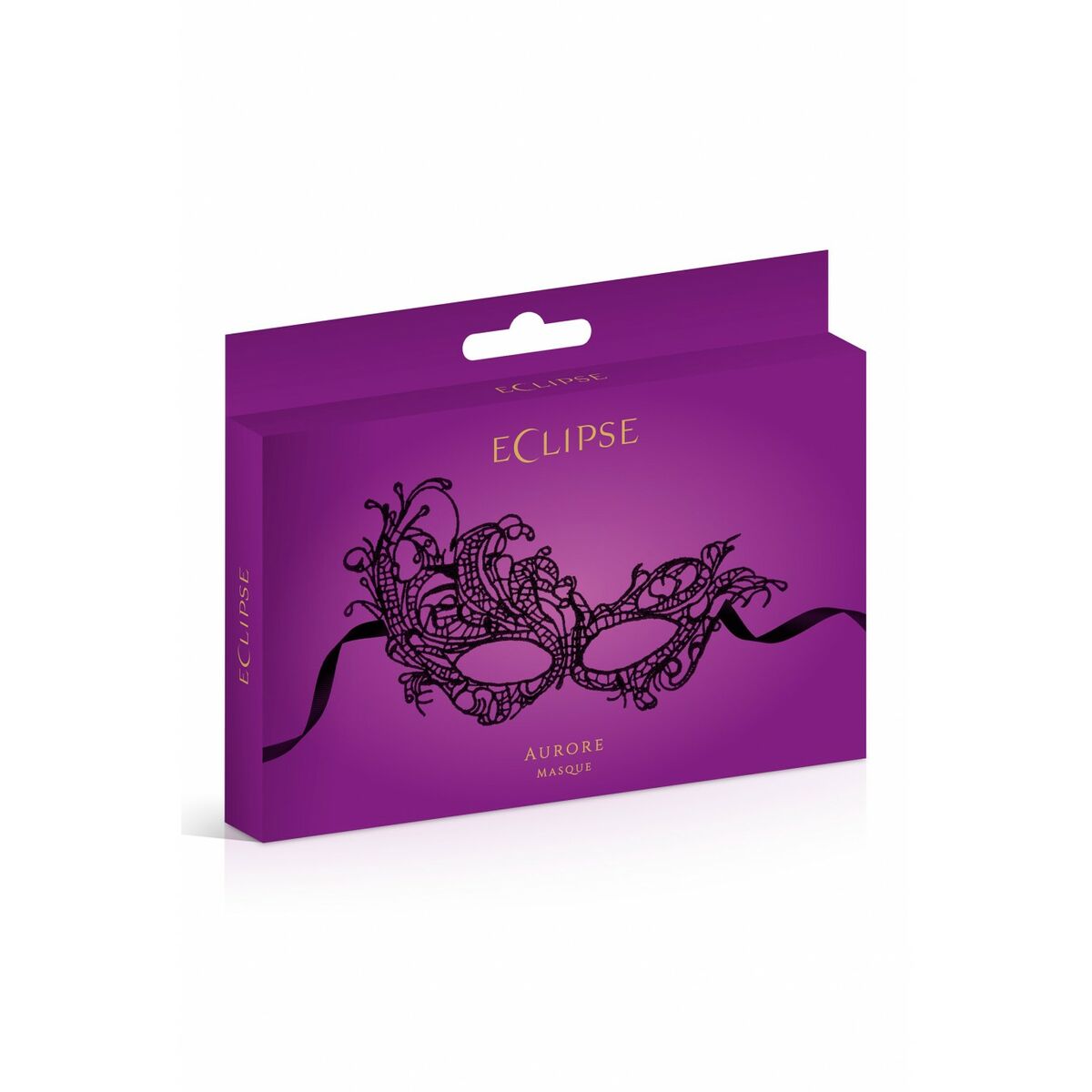 Bandă Maskarade Negru, 3, roseregalo.com