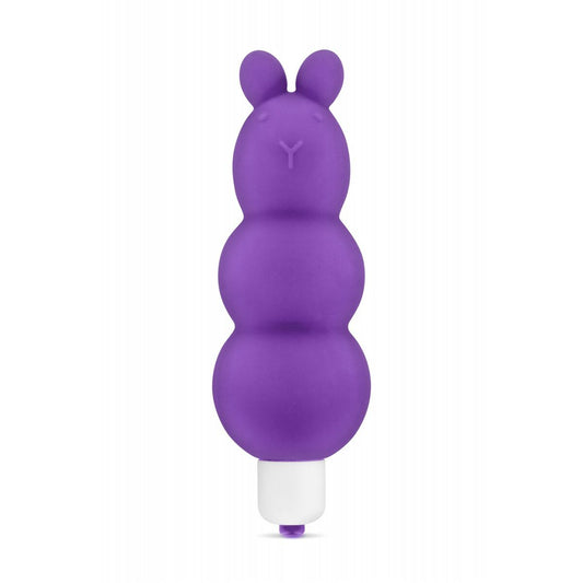 V6H348D54B22412646CF6AF89A544072170R4779754P1