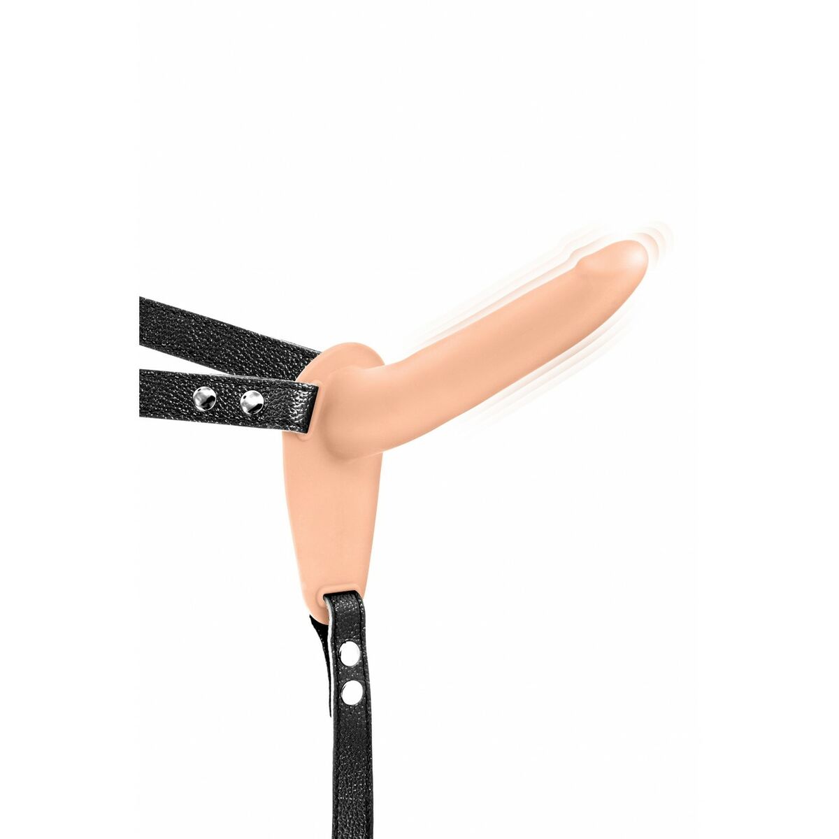 Dildo cu ham Fetish Tentation, 1, roseregalo.com
