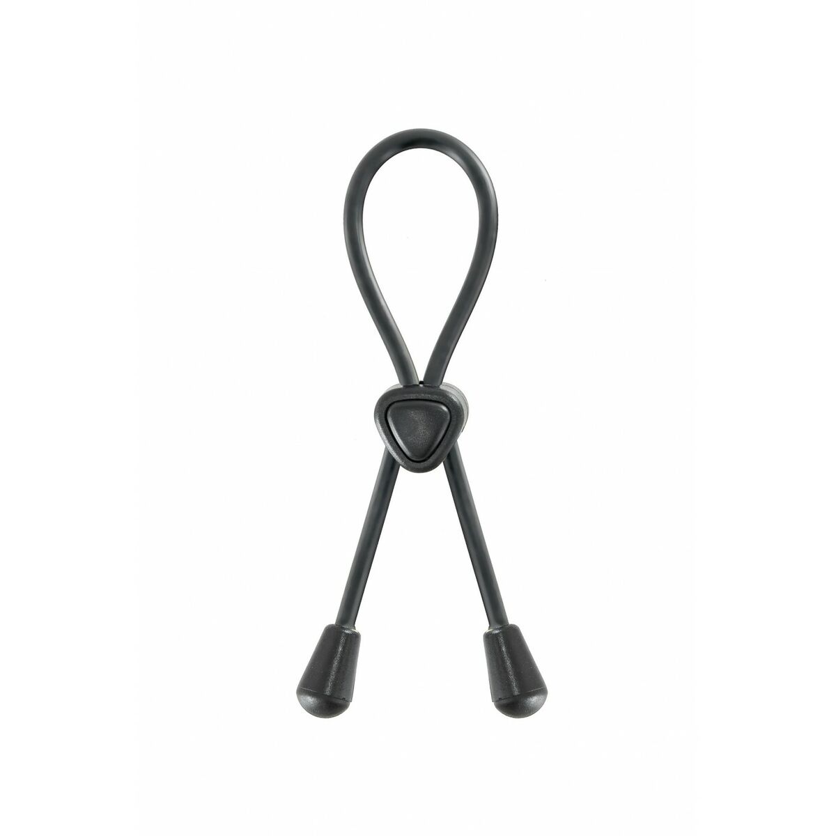 Pachet Inel Penis Blue Junker, 1, roseregalo.com