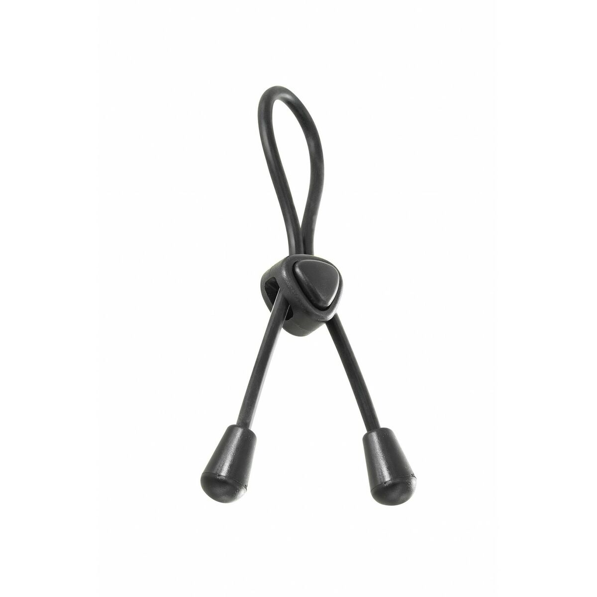 Pachet Inel Penis Blue Junker, 3, roseregalo.com