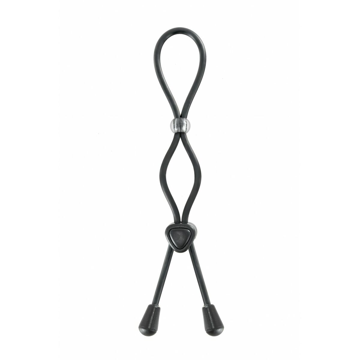 Inel reglabil Blue Junker, 1, roseregalo.com