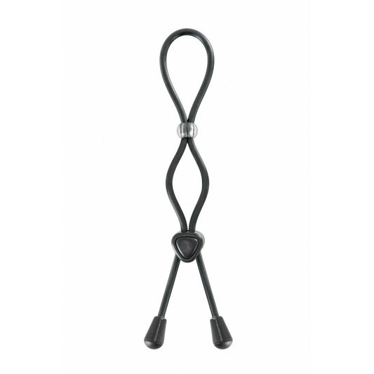 V6HD0610D0D4468B468C5ACE542E63CAB7DR4801659P1