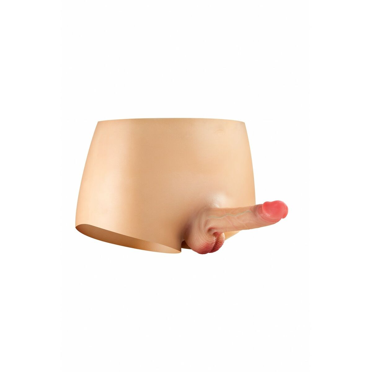 Masturbator Real Body S/M, 1, roseregalo.com