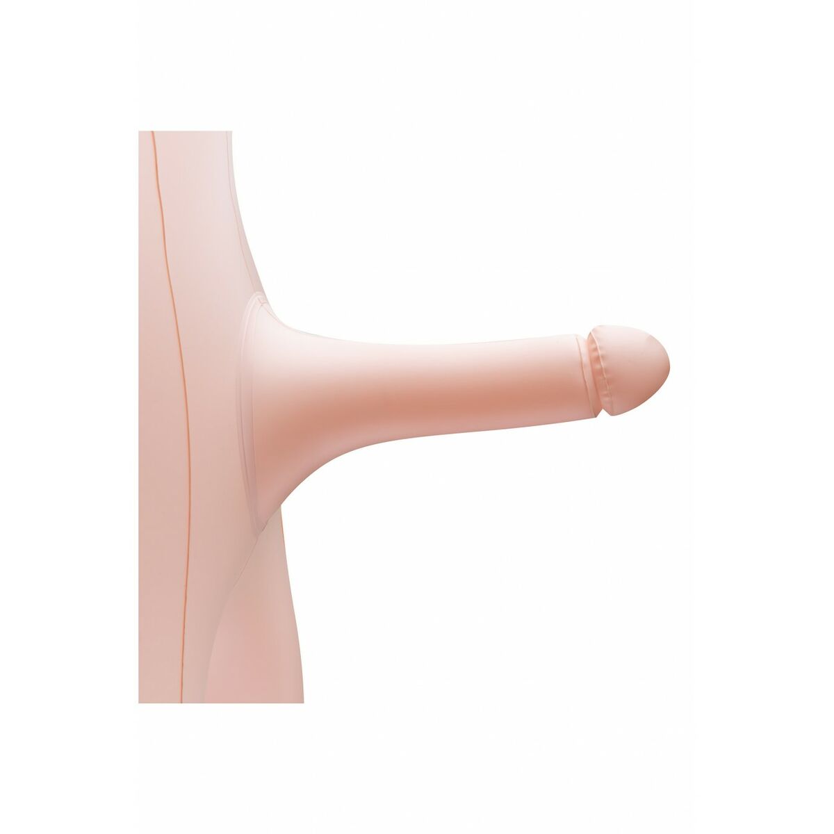 V5HB798BEE090FEECD1DCC1657555A3A8A0R5577862P4