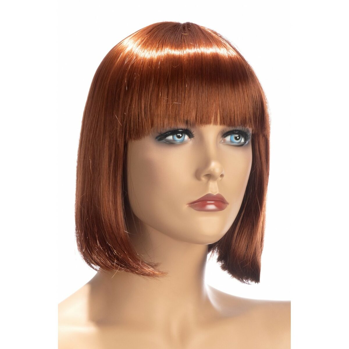 Accesoriu Erotic World Wigs Sophie Perucă, 1, roseregalo.com
