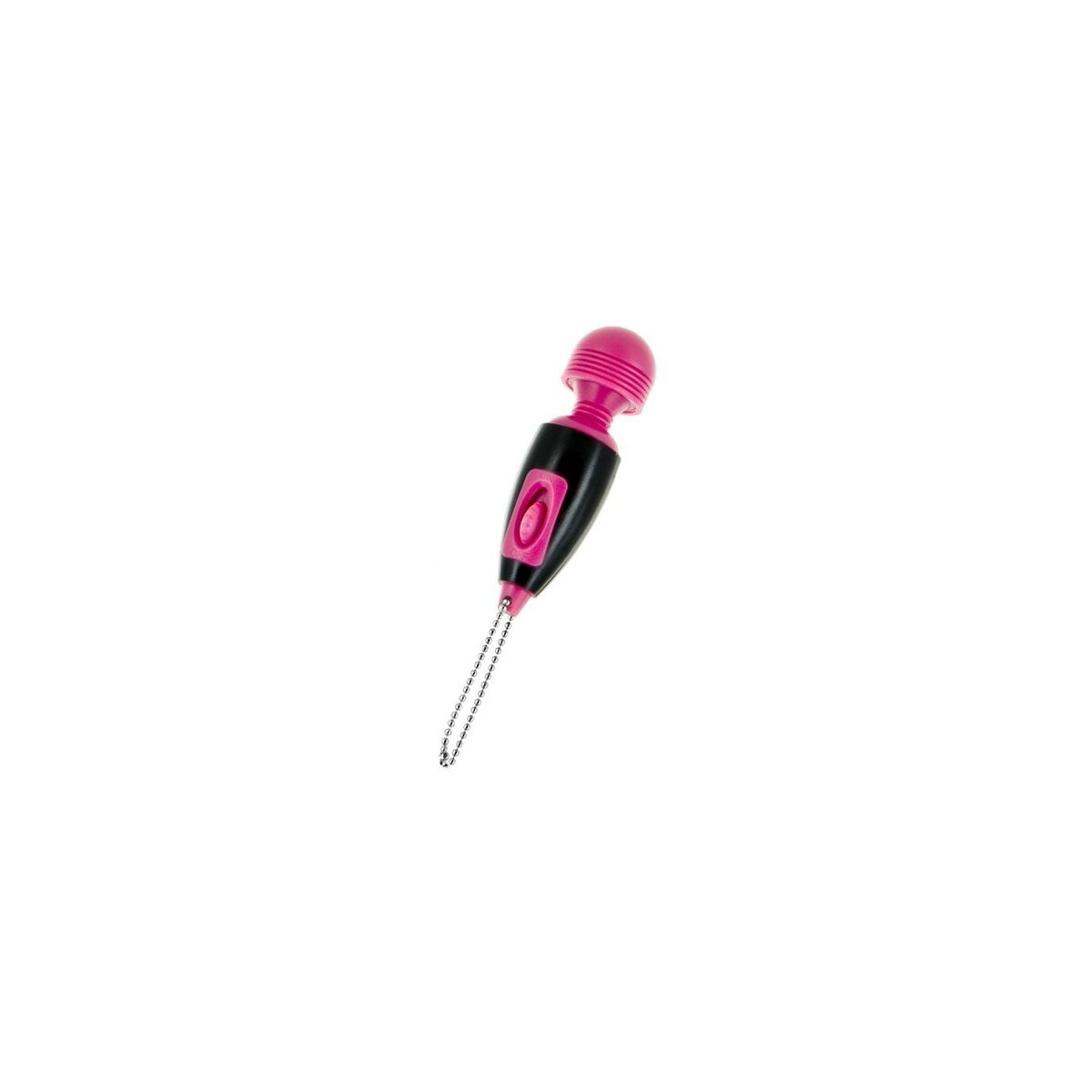 Vibrator Glamy, 1, roseregalo.com