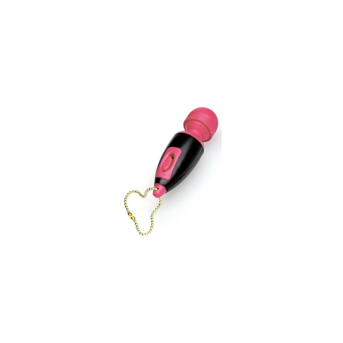 Vibrator Glamy, 3, roseregalo.com