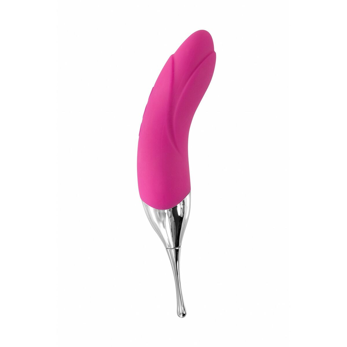 Vibrator Yoba Roz, 1, roseregalo.com