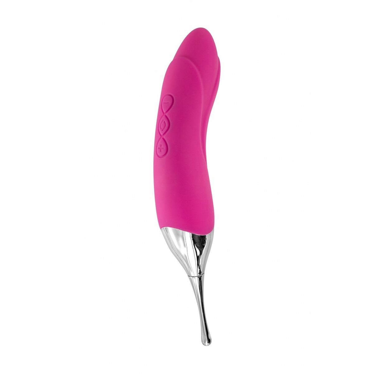 Vibrator Yoba Roz, 2, roseregalo.com