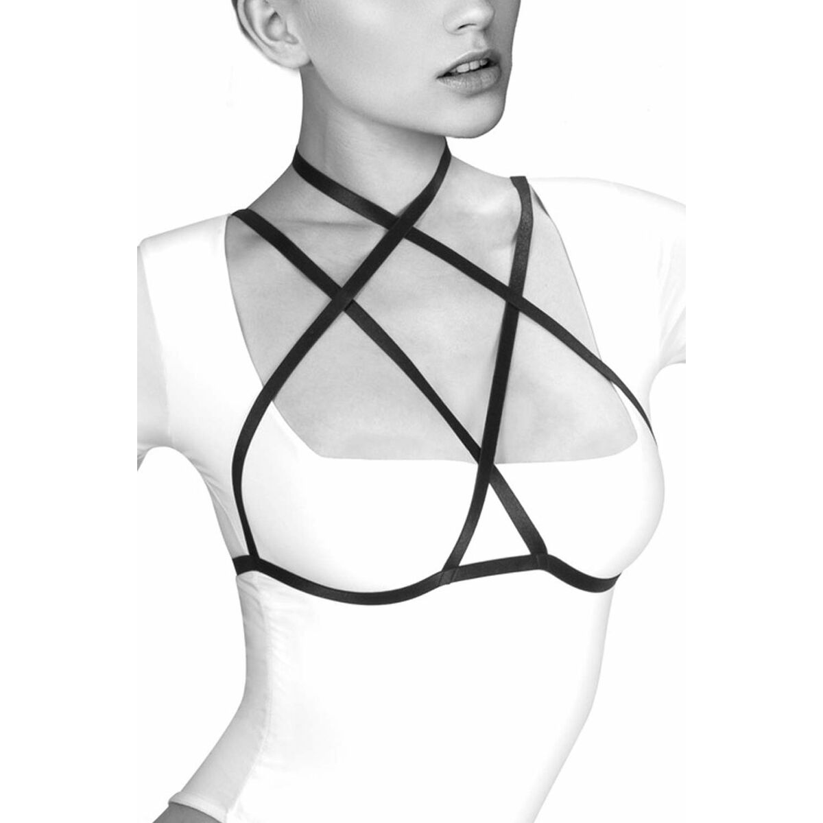 Ham New Comers Bijoux Pour Toi, 1, roseregalo.com