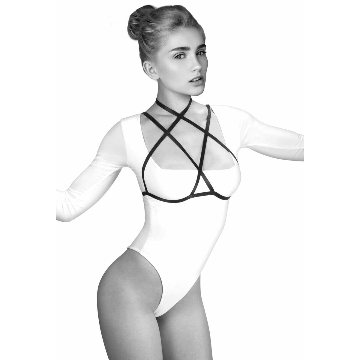 Ham New Comers Bijoux Pour Toi, 5, roseregalo.com