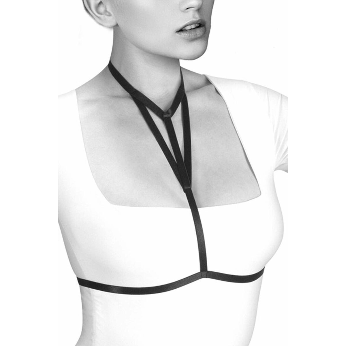 Ham New Comers Bijoux Pour Toi, 1, roseregalo.com