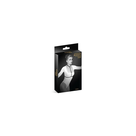 V6H914EC9AE1B5B8E73058DBE9535B40EADR4794283P1