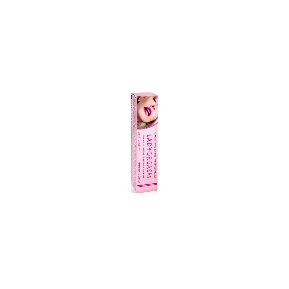 Lubrifiant Lady Orgasm 15 ml, 2, roseregalo.com