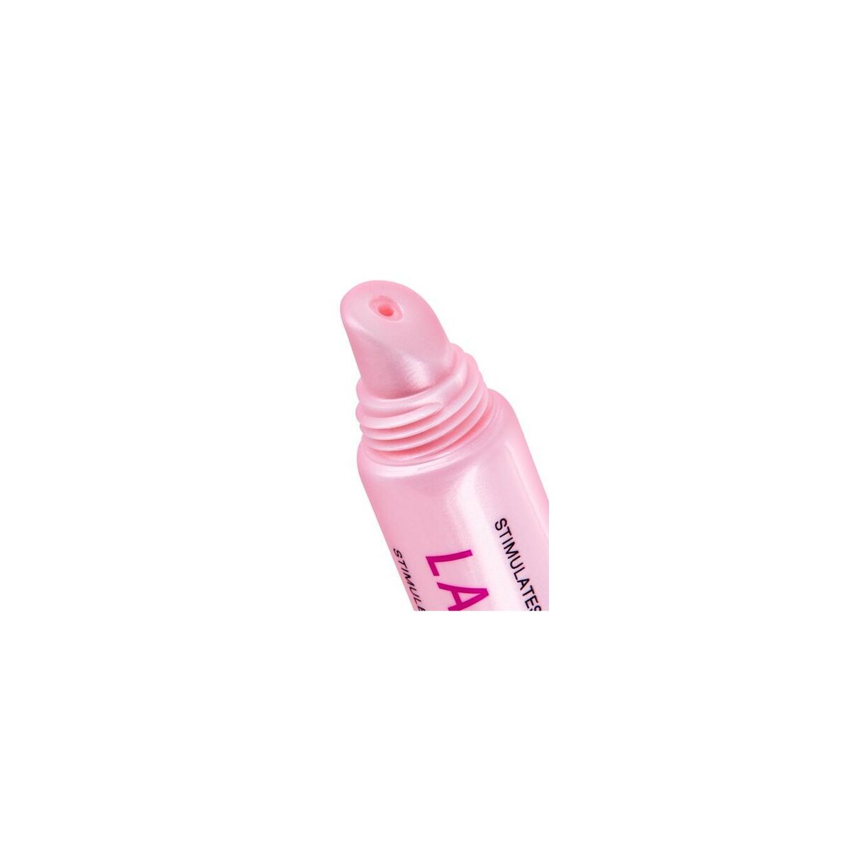Lubrifiant Lady Orgasm 15 ml, 3, roseregalo.com