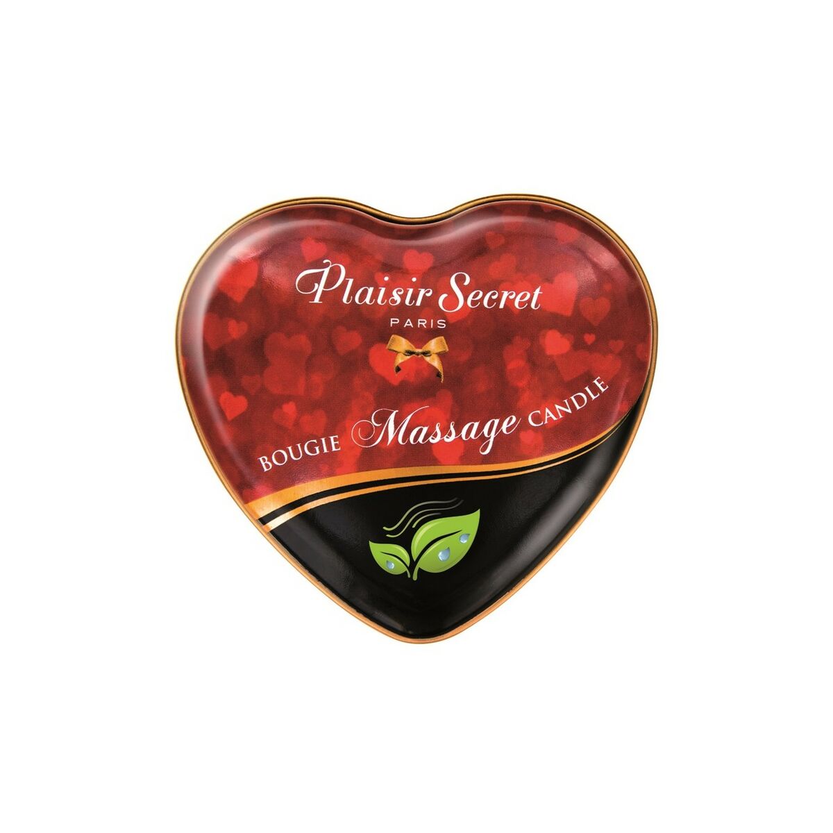 Lumânare masaj Plaisir Secret 35 ml, 3, roseregalo.com