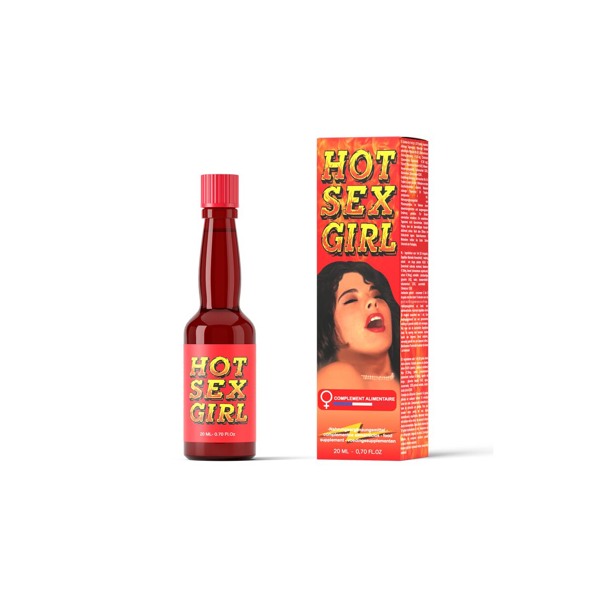 Supliment Alimentar Ruf 20 ml, 2, roseregalo.com