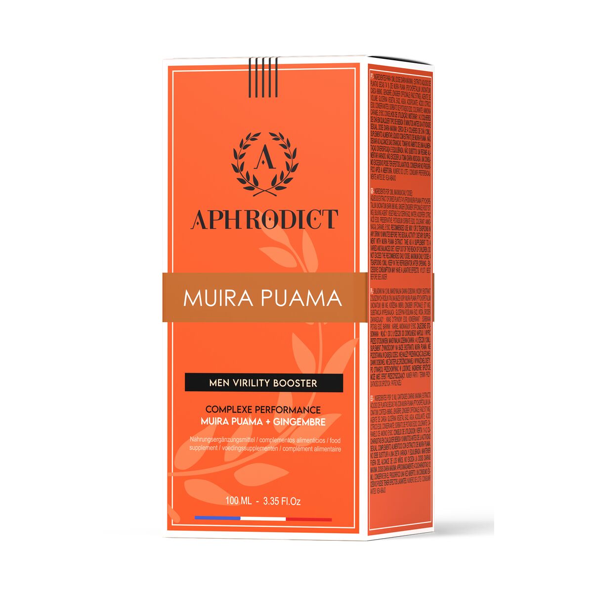 V8H47C4C22FEC0A9CD614AB58C4A71C6E9CR6584089P3