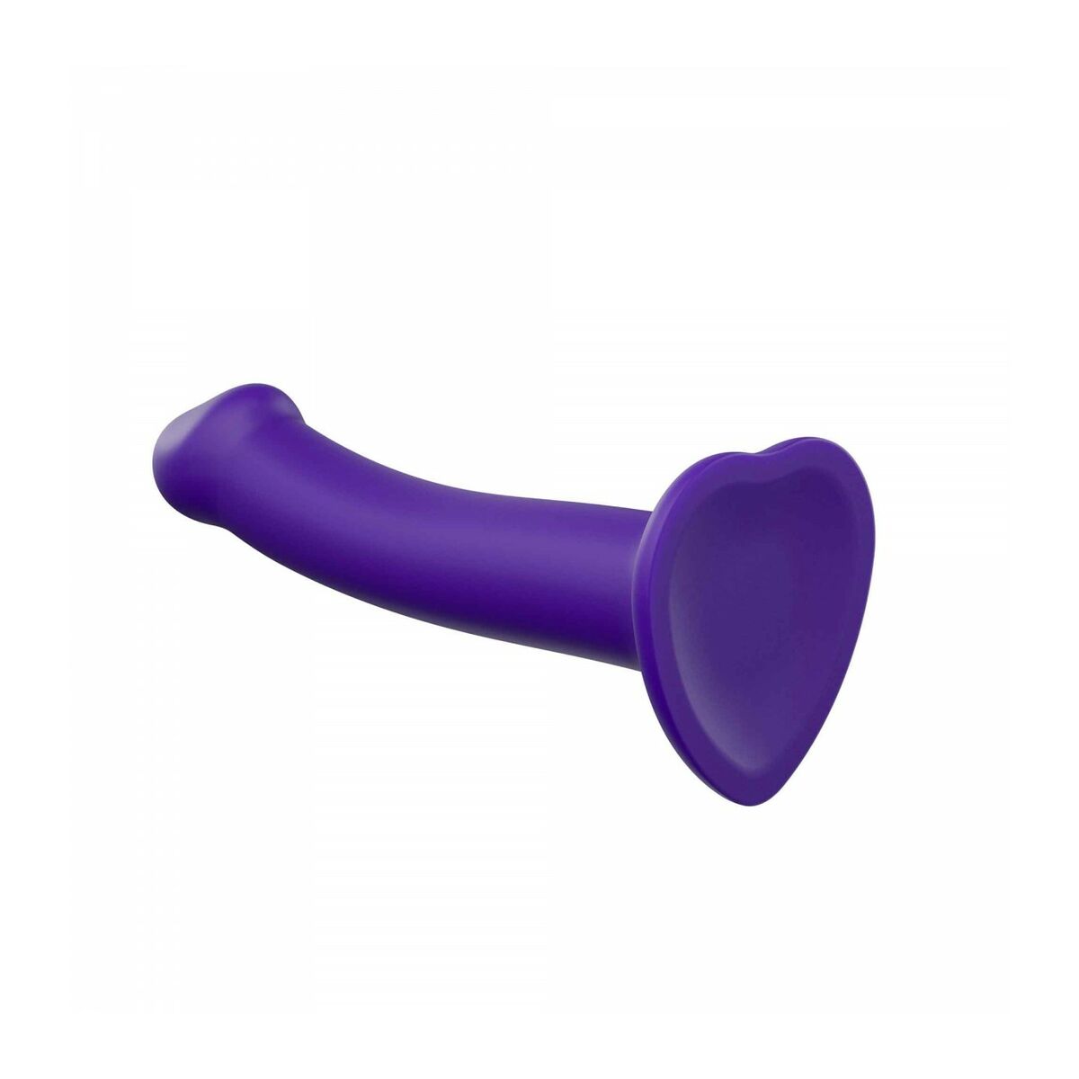Dildo Strap-on-me Purple L Mov, 2, roseregalo.com