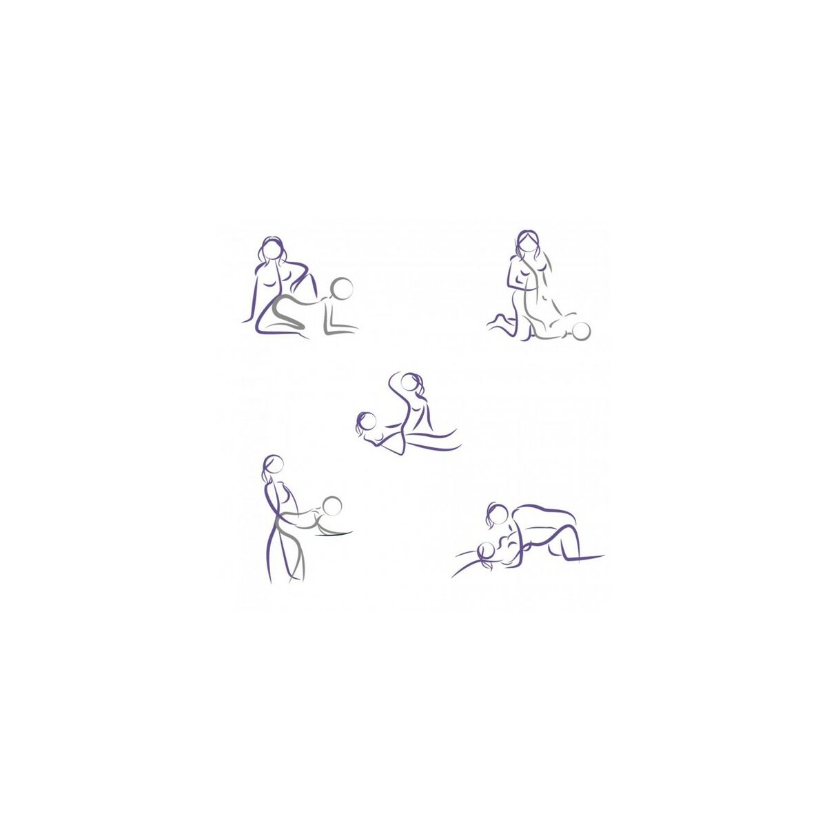 V6HEFCC0B60DD922FA051D901165249AB91R5062807P8