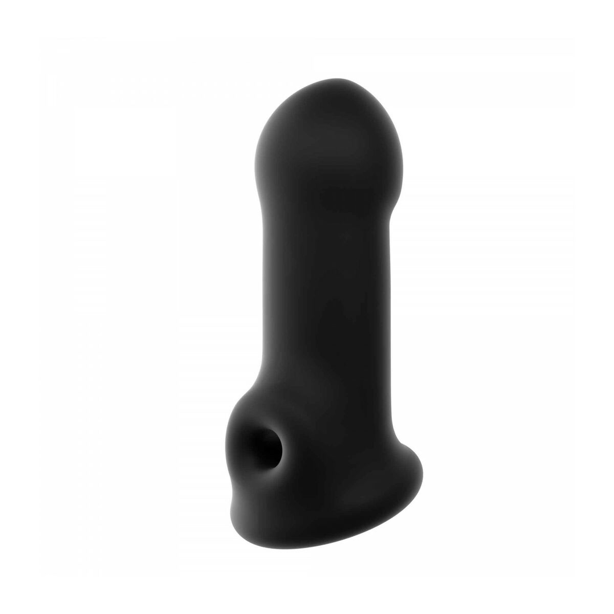 Pachet Inel Penis Dorcel DOR121 Negru, 1, roseregalo.com