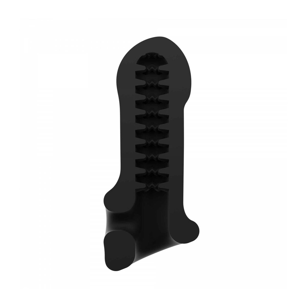 Pachet Inel Penis Dorcel DOR121 Negru, 2, roseregalo.com