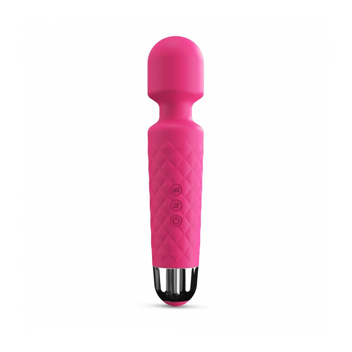 Vibrator Dorcel DOR136-PINK Roz, 1, roseregalo.com