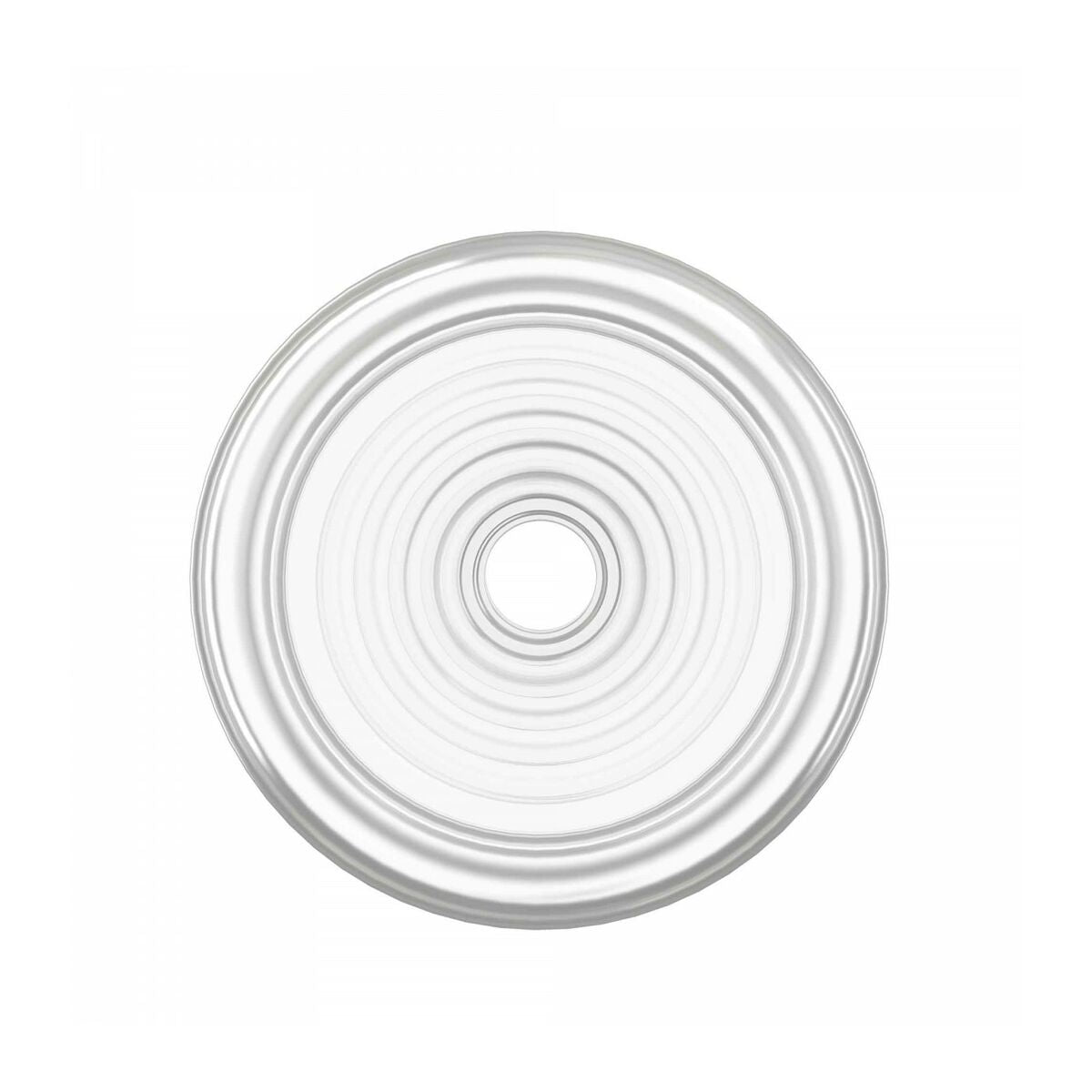 Pompă de Penis Dorcel DOR160 Transparent, 2, roseregalo.com