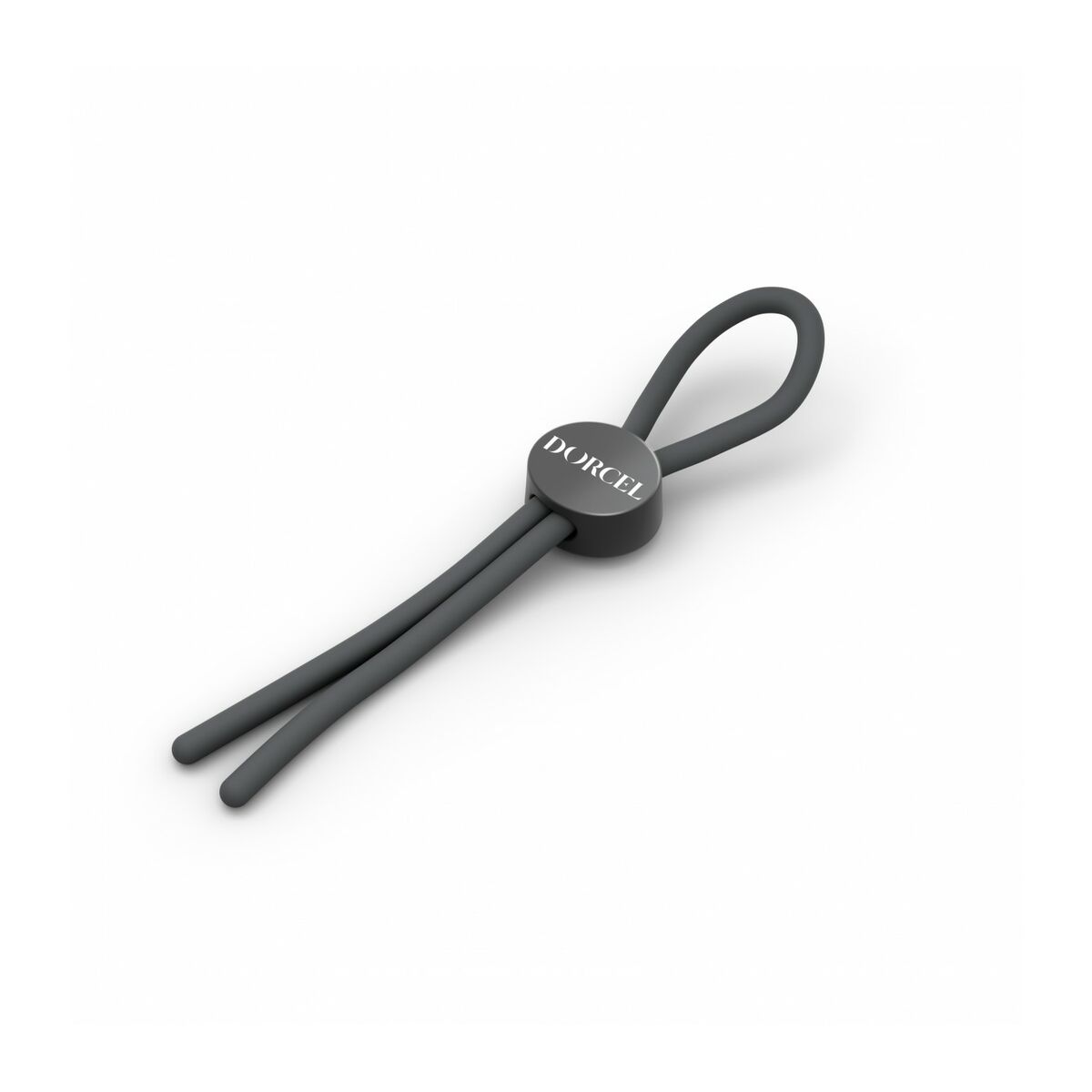 Pachet Inel Penis Dorcel Negru, 1, roseregalo.com