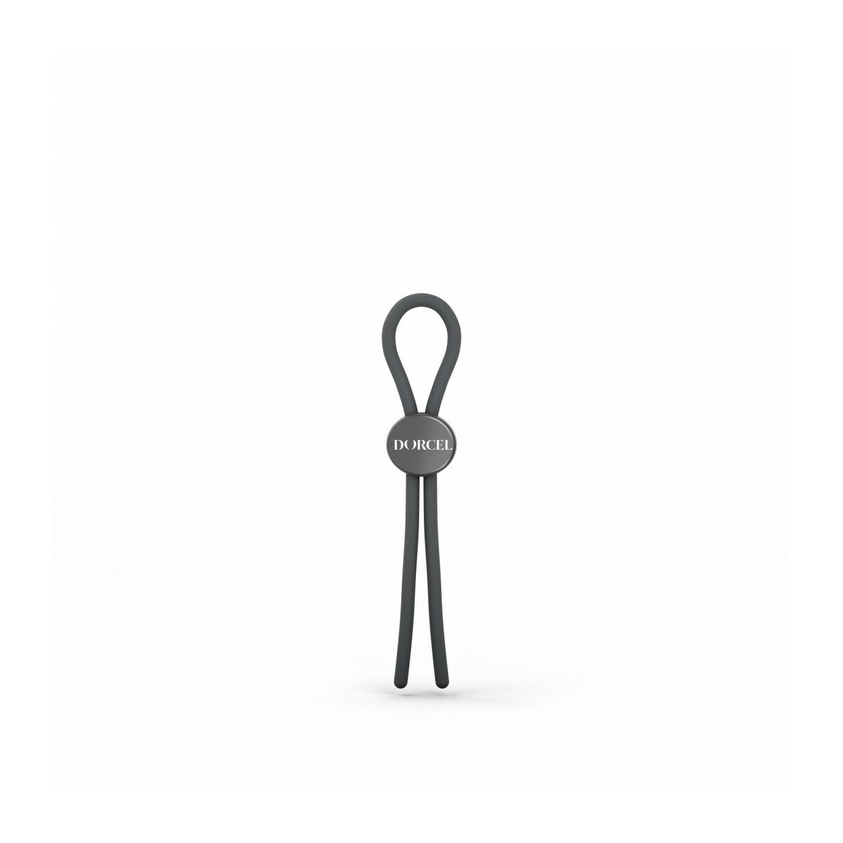 Pachet Inel Penis Dorcel Negru, 2, roseregalo.com