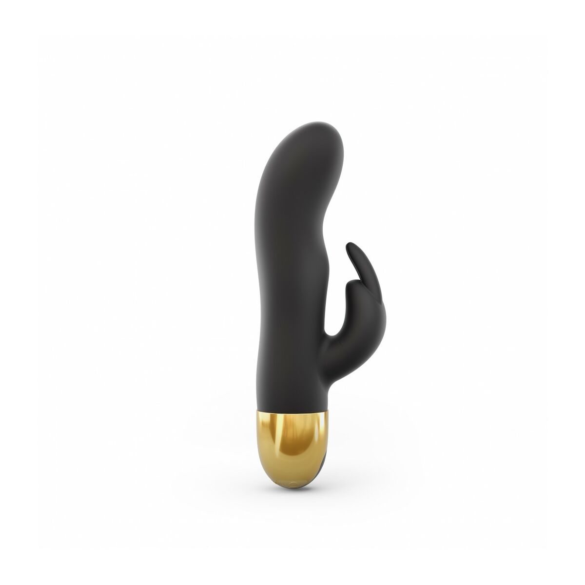 Vibrator Dorcel DOR168, 1, roseregalo.com