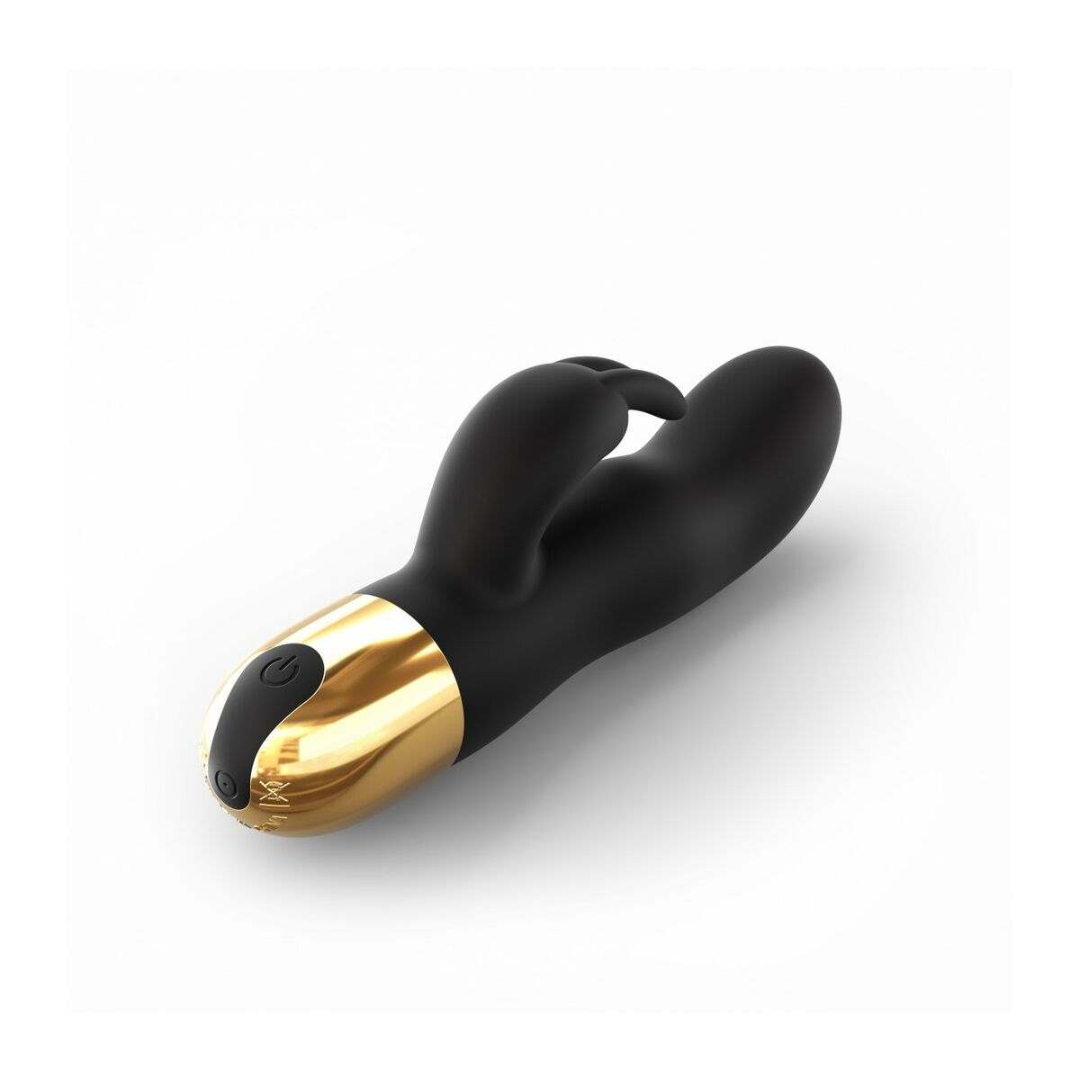 Vibrator Dorcel DOR168, 2, roseregalo.com