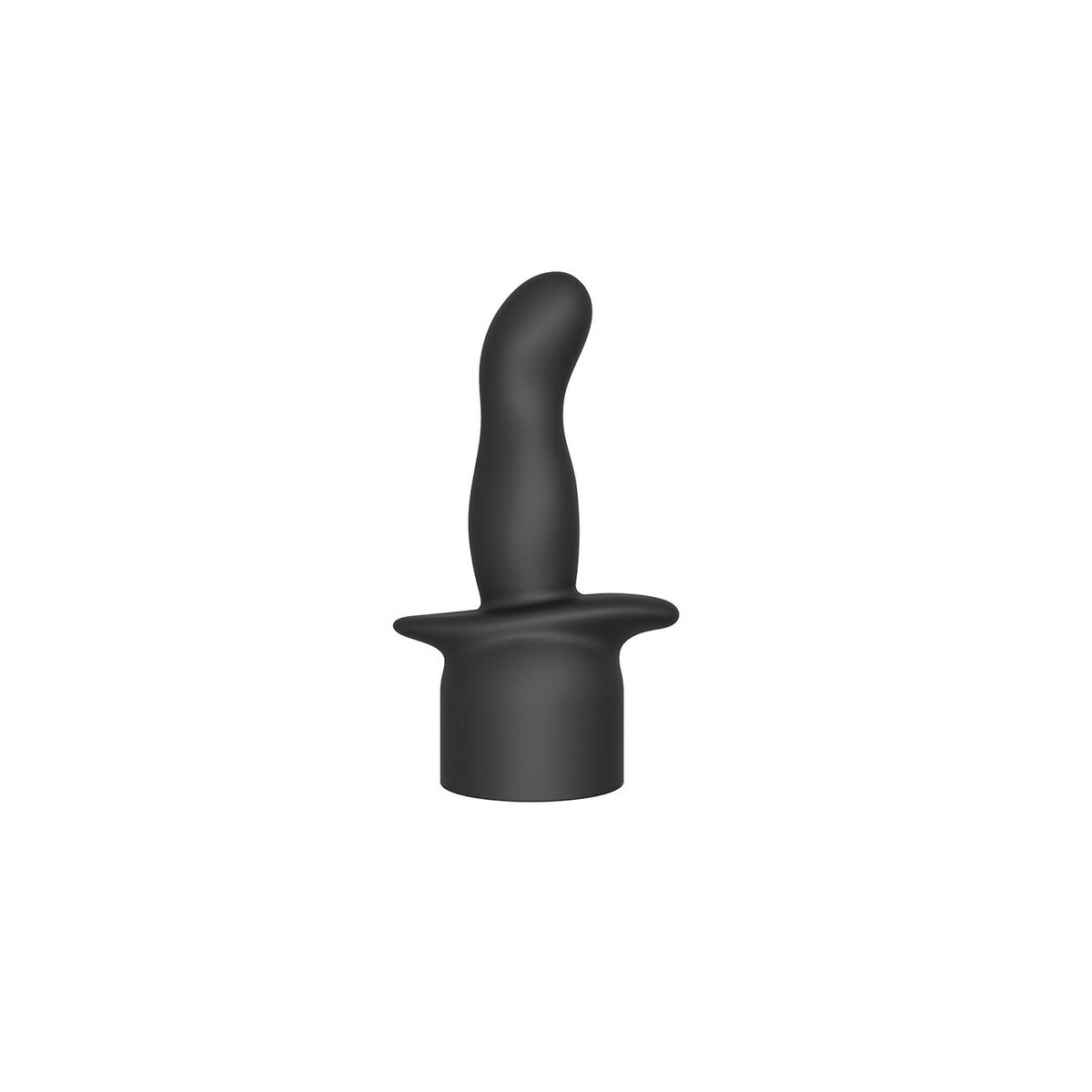 Vibrator Dorcel DOR178 Negru, 4, roseregalo.com
