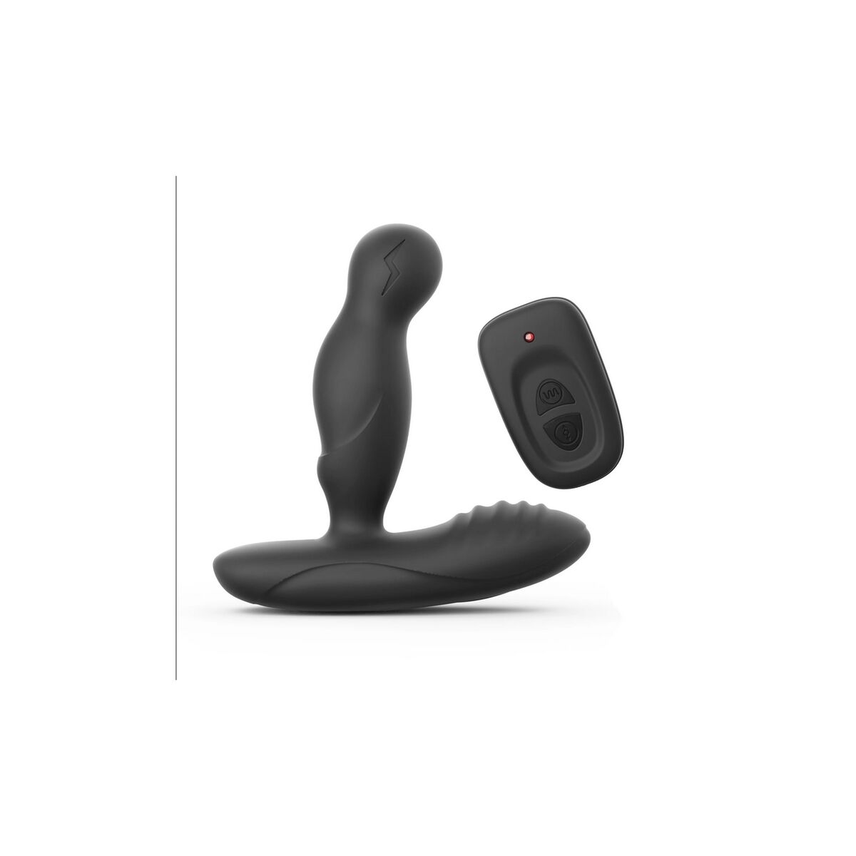 Vice Dorcel DOR188 Negru, 1, roseregalo.com
