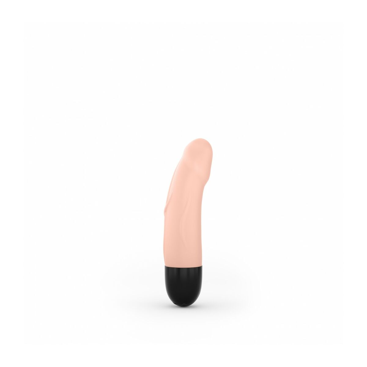 Vibrator Dorcel, 1, roseregalo.com