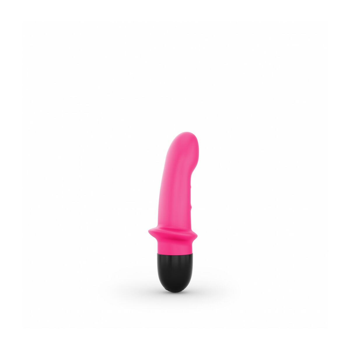 Vibrator Dorcel DOR194-PINK Roz, 1, roseregalo.com