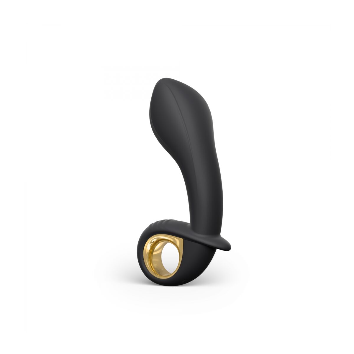 Vibrator Dorcel DOR197 Negru, 2, roseregalo.com