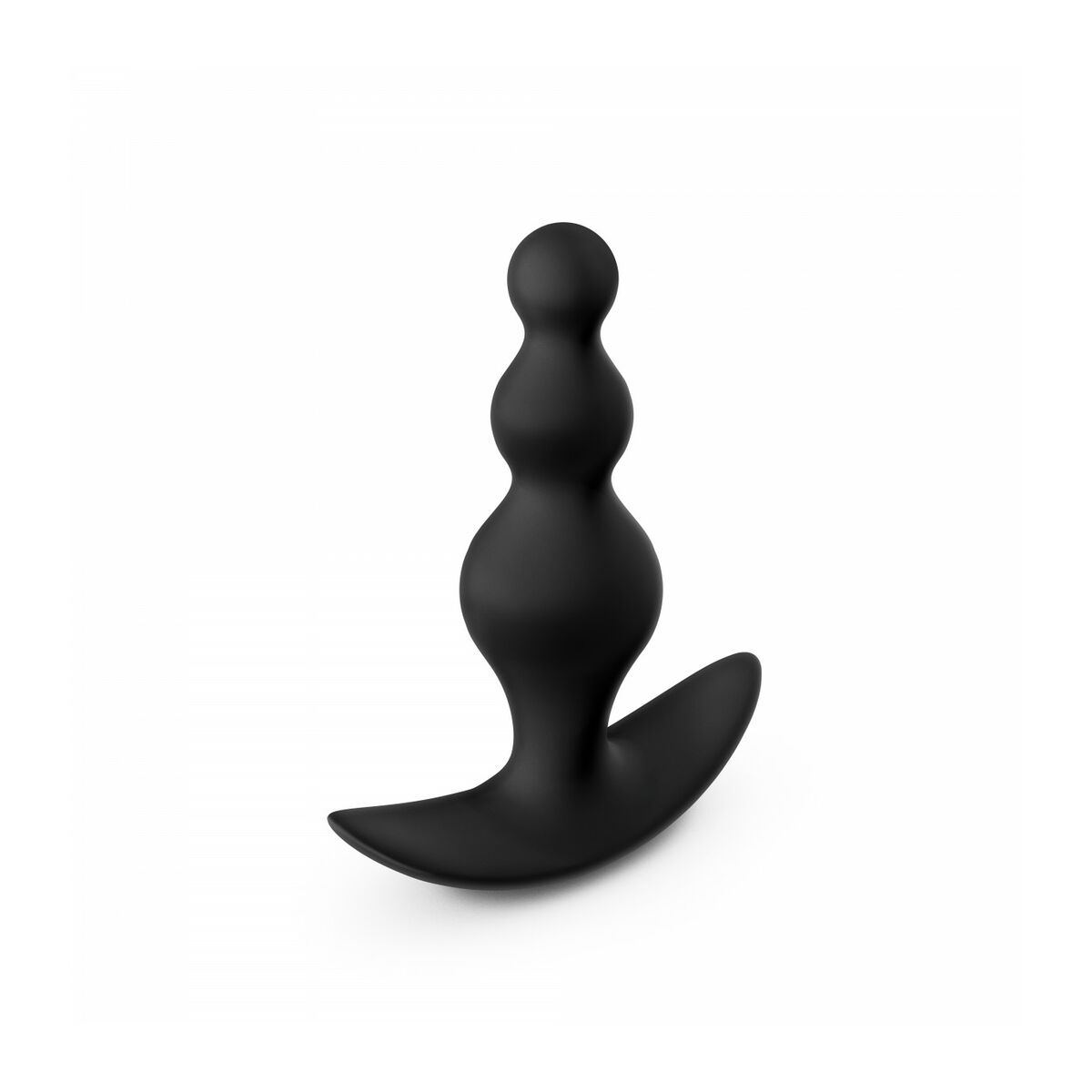 Plug Anal Dorcel, 1, roseregalo.com