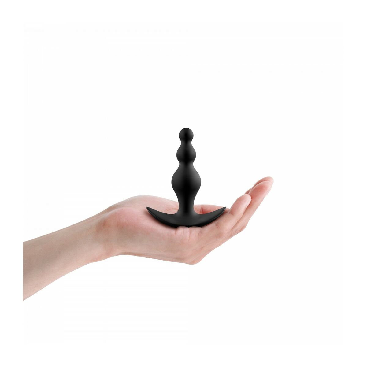 Plug Anal Dorcel, 2, roseregalo.com