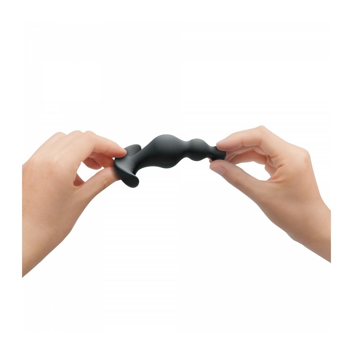 Plug Anal Dorcel, 3, roseregalo.com